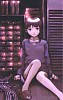 lain6.jpg