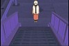 lain_063.jpg