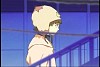 lain_064.jpg