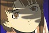 lain_065.jpg