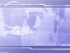 lain_06_1024.jpg