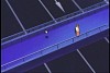 lain_080.jpg