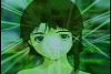 lain_097.jpg