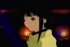 lain_150.jpg