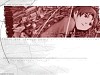 lain_1_1024.jpg