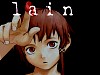 lain_black.jpg