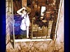 lain_vd02.jpg
