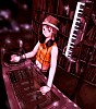 lainsoundtrack02.jpg