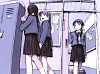 omni6b.jpg