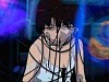 wires.jpg