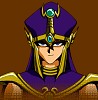 BT_SETO.gif