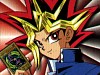 Copy1ofYugi216.jpg