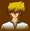 Copy1ofYugi226.jpg