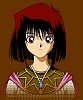Copy1ofYugi227.jpg