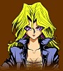 Copy1ofYugi228.jpg