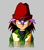 Copy1ofYugi229.jpg