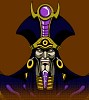 Copy1ofYugi231.jpg