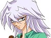 Copy1ofbakura.jpg