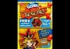 Copy1offruit_gusher.jpg