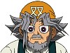 Copy1ofgrandpa.jpg
