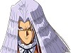 Copy1ofmaximillion_pegasus.jpg