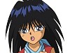 Copy1ofmokuba_kaiba.jpg