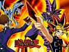 Copy1ofwallpaper2.jpg