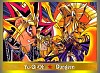 Copy1ofygodungeon.jpg