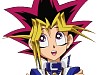 Copy1ofyu_gi.jpg