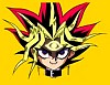 YUGIOH.jpg
