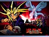YuGiOh0002.jpg
