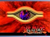 YuGiOh0004.jpg