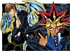 Yugi205.jpg