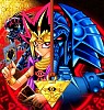 Yugi215.jpg