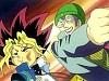 Yugi221.jpg