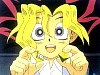 Yugi222.jpg