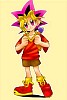 Yugi3.jpg