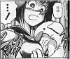 ab.GIF