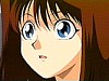 anzu.bmp