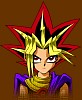 bt_yugi.gif