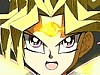 eye.bmp