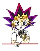oyugi.jpg