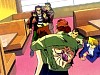 show2.jpg
