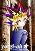 urayugi.jpg