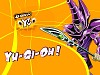 wal_yugioh_800.jpg