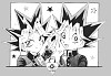 wyugi2.gif