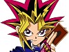yami_yugi.jpg