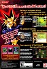 yu20gi20oh20power20of20chaos20back.jpg