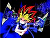 yugi01.gif
