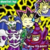 yugimon1.jpg